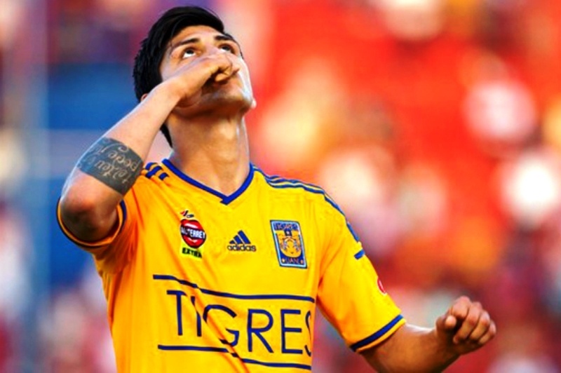 Ολυμπιακός: Τον Νοέμβριο ο Πουλίδο