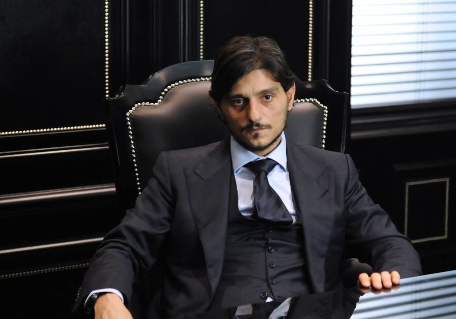Δ. Γιαννακόπουλος: «Προσδοκούμε σε αλλαγή πλεύσης»