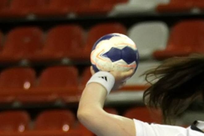 Α1 Χάντμπολ Γυναικών: Νικηφόρο ξεκίνημα για Νέα Ιωνία