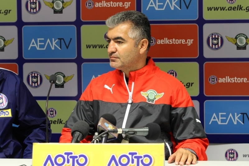 Σεν: «Συνεργασία με Καλλονή»