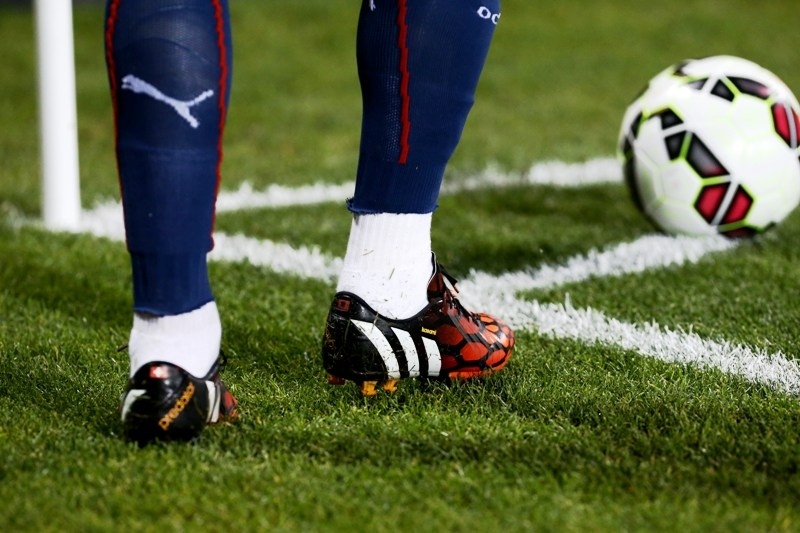 Α’ ΕΠΣ Αθηνών 2ος όμιλος: Τέσσερις νίκες και μια ισοπαλία