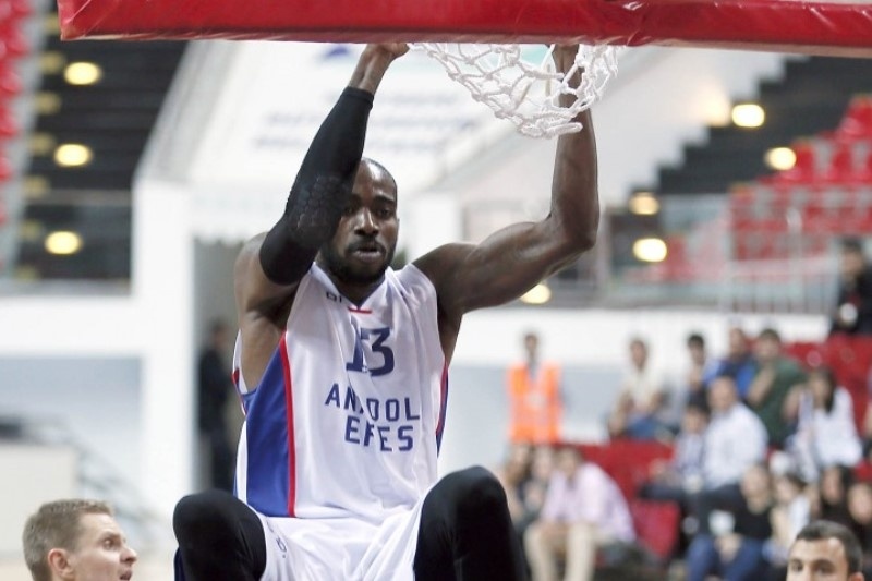 Αναντολού Εφές: Δεν έφτασαν Λάσμε και Περπέρογλου (video)