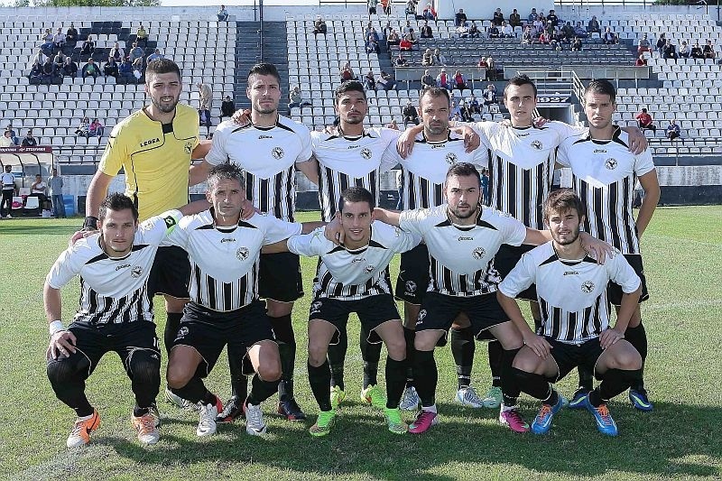 Δόξα Δράμας – Καστοριά 3-0: Τα γκολ του αγώνα (video)