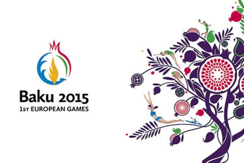 1οι Ευρωπαϊκοί Αγώνες: Με Ελλάδα το 3x3 του μπάσκετ