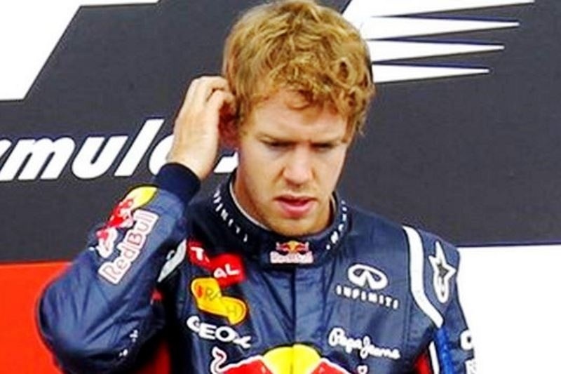 Φέτελ: «Δεν θα πάρω μέρος στις κατατακτήριες»