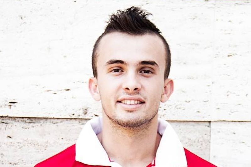 ΠΑΣ Γιάννινα: «Θέμα» και με Μουσκάι! (photo)