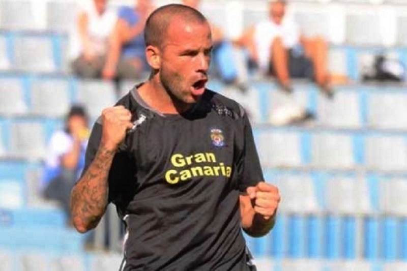 ΟΦΗ: Περιμένει τον Απόνιο