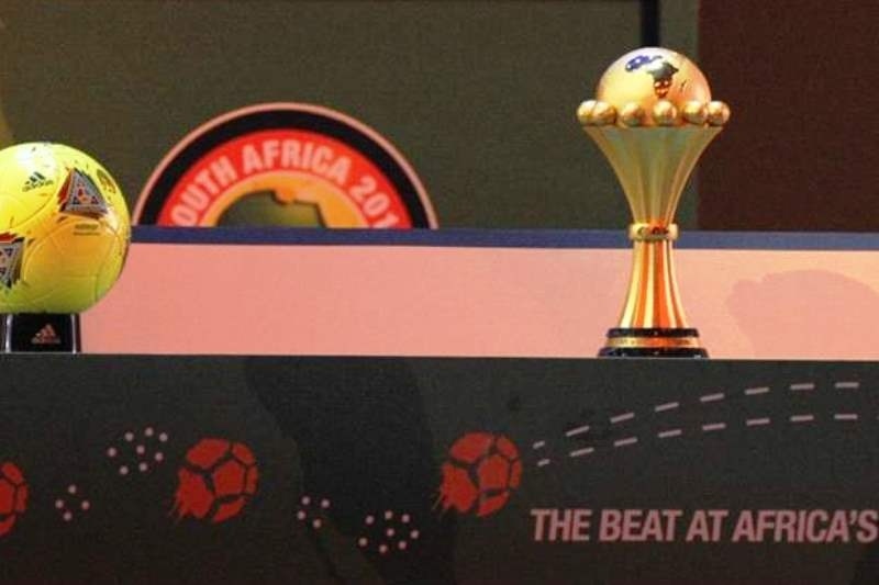 Copa Africa 2015: Στον αέρα λόγω Έμπολα!