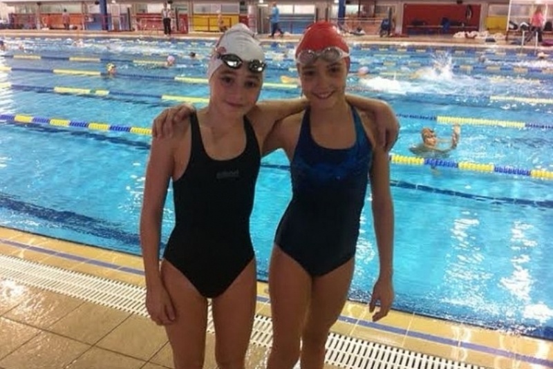 Ολυμπιακός: Διάκριση στον διαγωνισμό της Μαθηματικής Εταιρείας