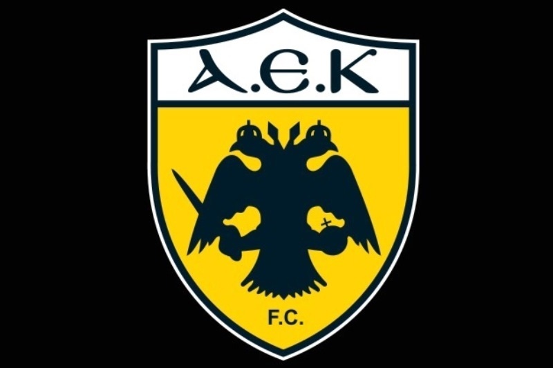 ΑΕΚ: LIVE για τους οπαδούς στο εξωτερικό