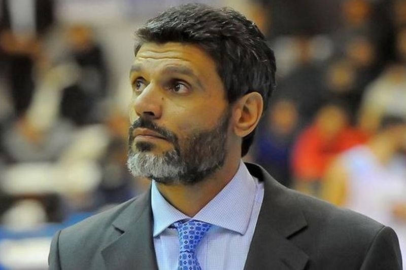 Κορωνιός: «Η καλύτερη λύση ο Τόμιτς»