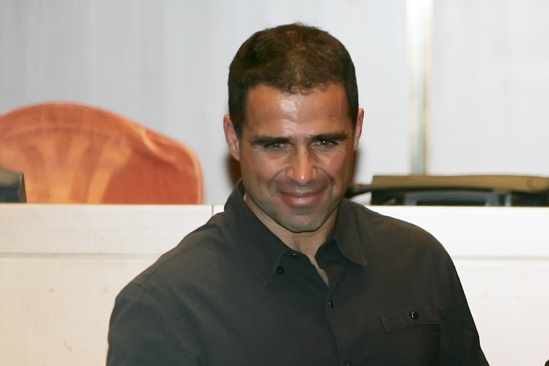 Ιστιοπλοΐα: «Χρυσός» ο Κοκκαλάνης