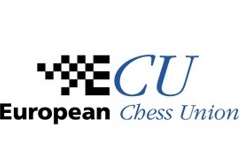 Σκάκι: Στη Γεωργία η ελληνική αποστολή