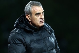 Καλαμάτα:  Στόχος το διπλό στο Κιβέρι