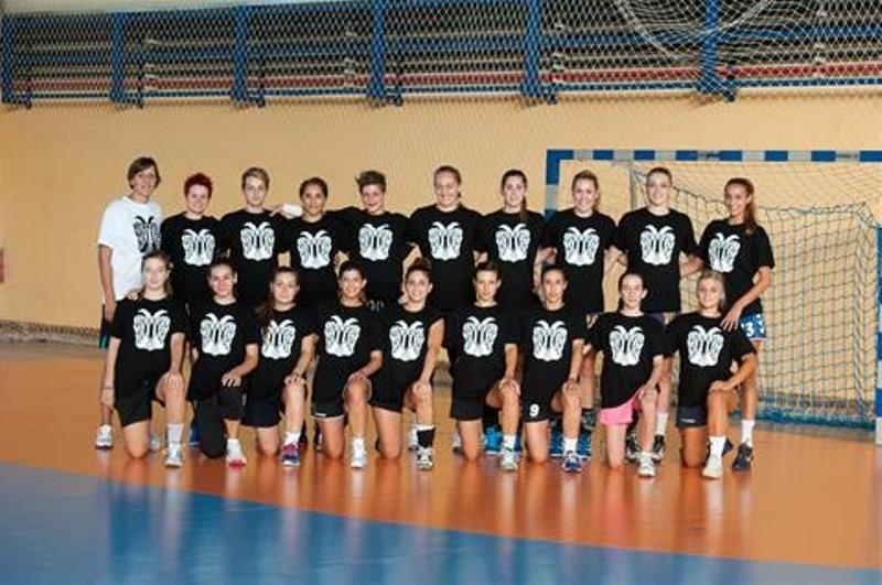 ΠΑΟΚ: «Συνέτριψε» τον Εθνικό Κοζάνης