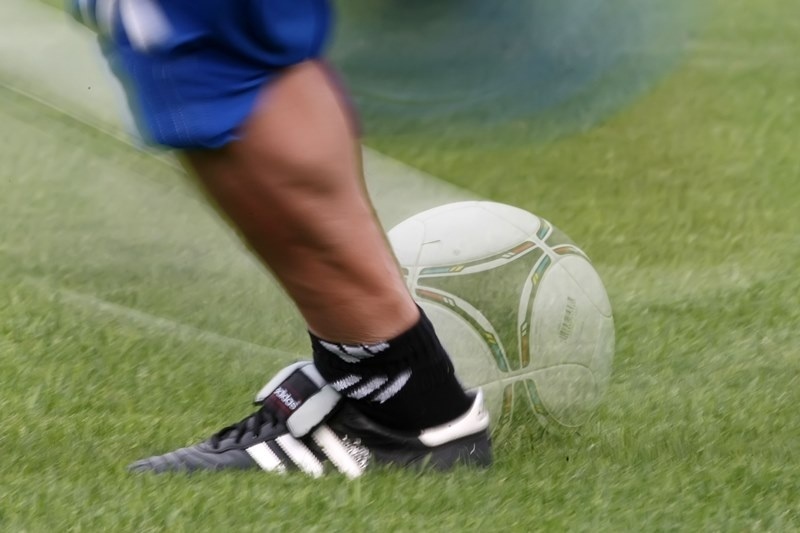 Θεσπρωτός – Δωτιέας Αγιάς 2-1