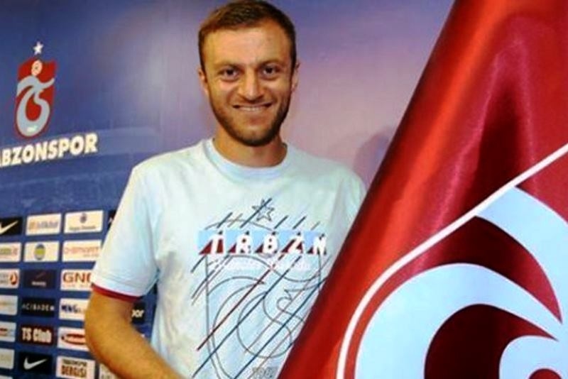 Παπαδόπουλος: «Δεν άντεξα την κοροϊδία στον Ολυμπιακό»