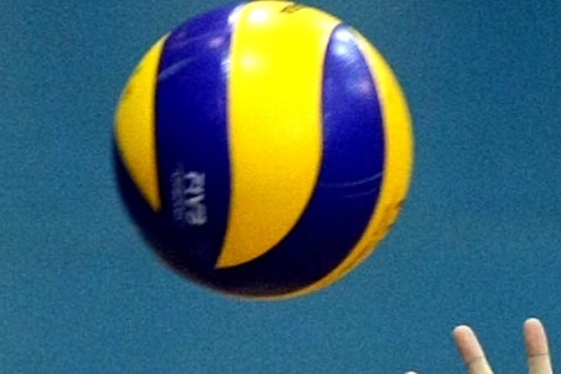 Α2 Βόλεϊ Γυναικών: «Μίλησαν» οι έδρες