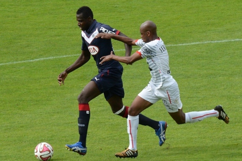 Εμπιστοσύνη στους γηπεδούχους