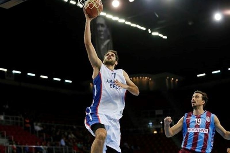 Αναντολού Εφές: Σεφτέ με Περπέρογλου (photos)