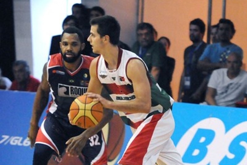 Το αυτοκαλάθι της... βλακείας! (video)