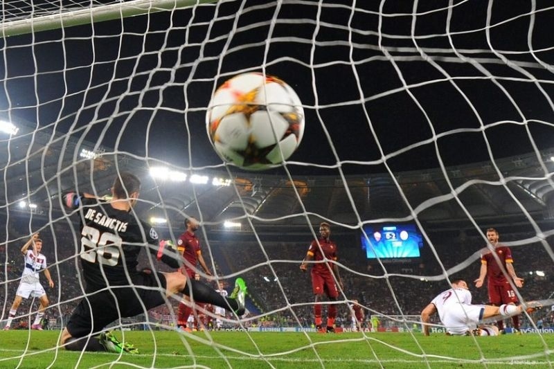 Μανωλάς: «Μας πήρε η κατηφόρα…»