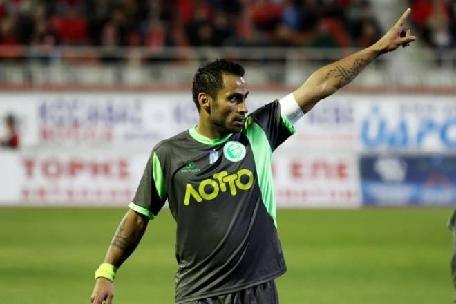 Ηρακλής Ψαχνών: Προλαβαίνουν Πατσατζόγλου, Κοτίτσας