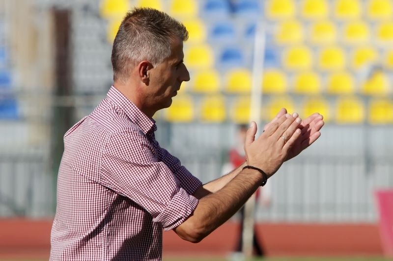 Αναγέννηση Καρδίτσας: «Ανάσες» και αναζήτηση αντιπάλου