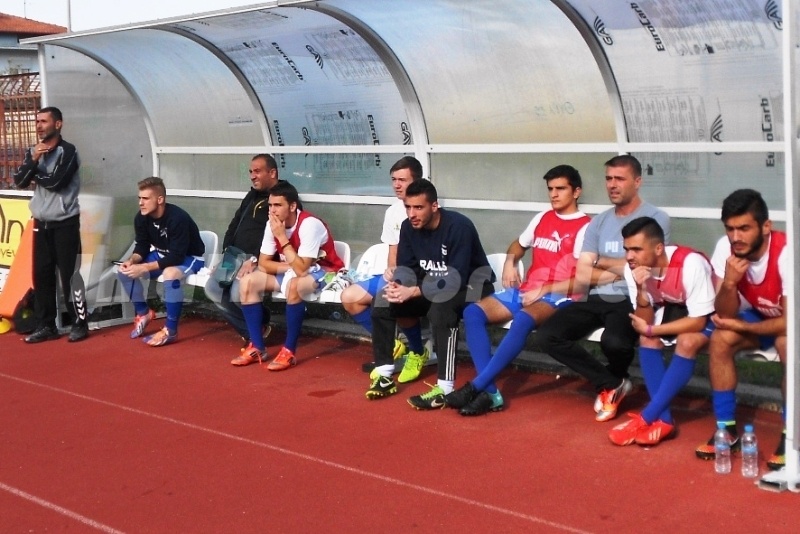 Λευκάδια: Παραίτηση Τερζή και Σιαφαρίκα