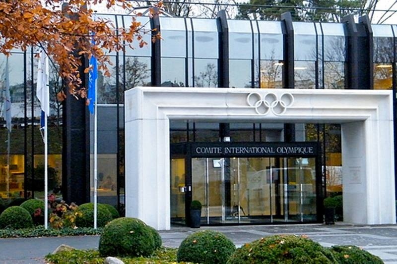 ΔΟΕ: Αποφασίζει για Κόσοβο