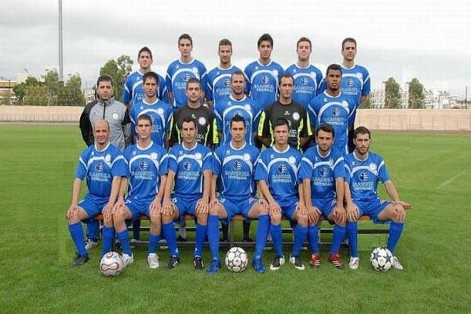 Πανελευσινιακός: Παρθενίου στο τιμόνι