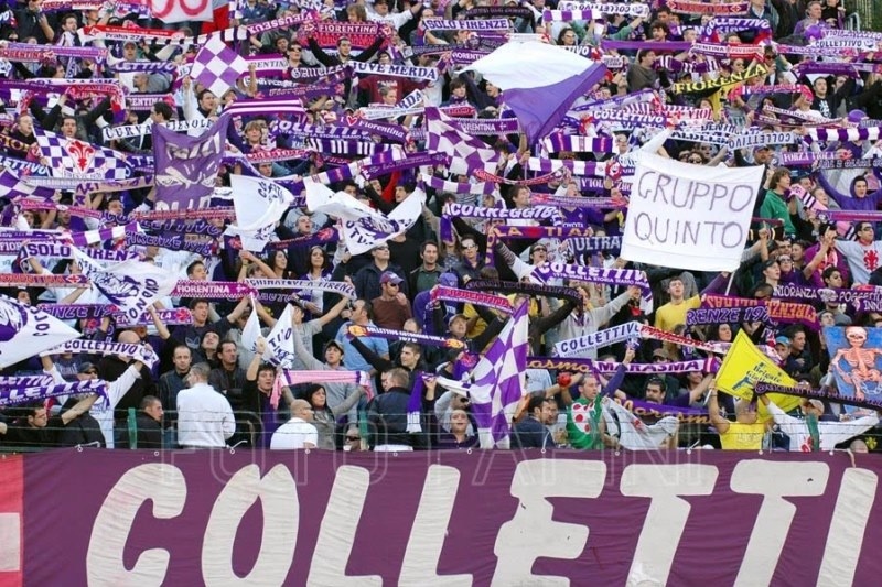 Φιορεντίνα: Εκτός αποστολής και ο Μπαμπακάρ