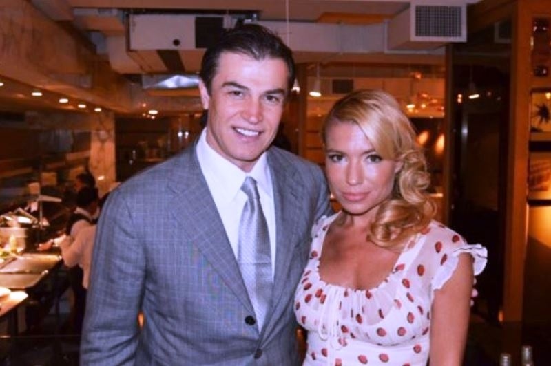 Άρης: Οικονομική ενίσχυση από Κάλας