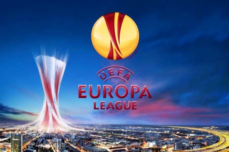 Europa League: Η αγωνιστική της κρίσης