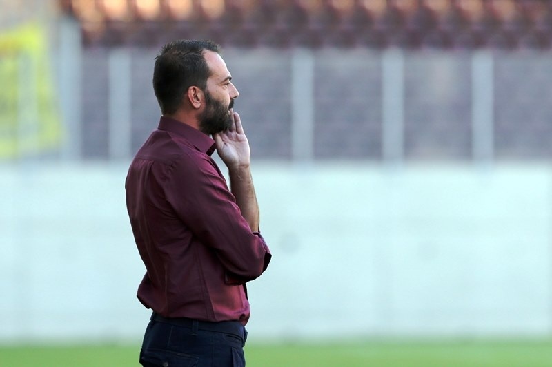 Λάρισα: Αποκαλύπτεται… ο Παναγόπουλος