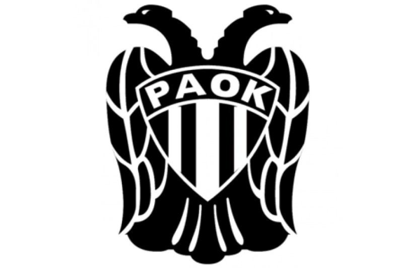 ΠΑΟΚ: «Τέλος» ο Λόουσον