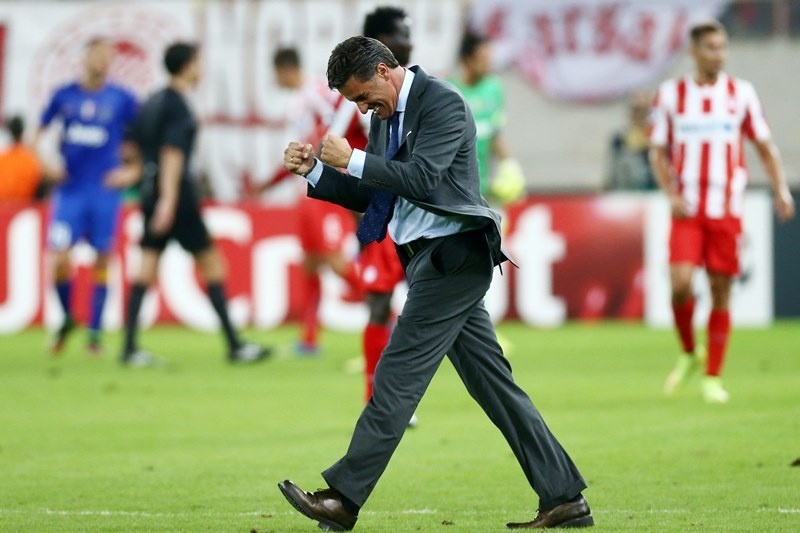 Μίτσελ Γκονζάλεζ