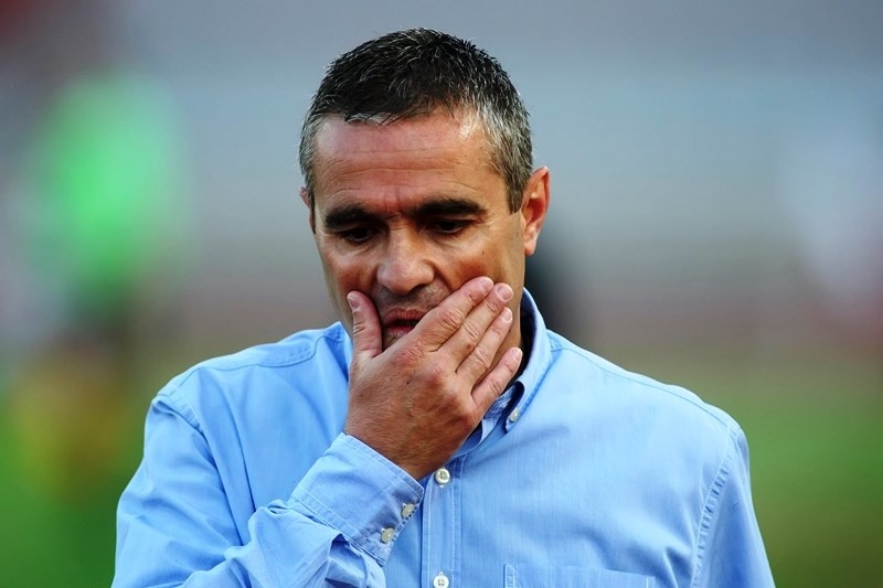 Απόλλων 1926: Η αποστολή για τον Βόλο