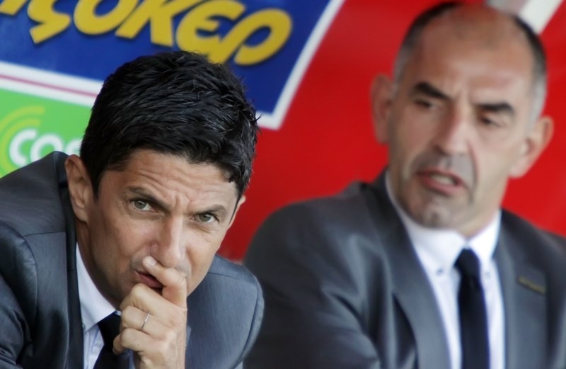 Skoda Ξάνθη: Τρίποντο με Νίκη…