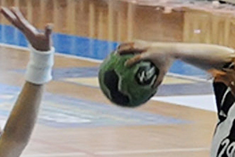 Χάντμπολ Γυναικών: Άρωμα... Ευρώπης και Α1