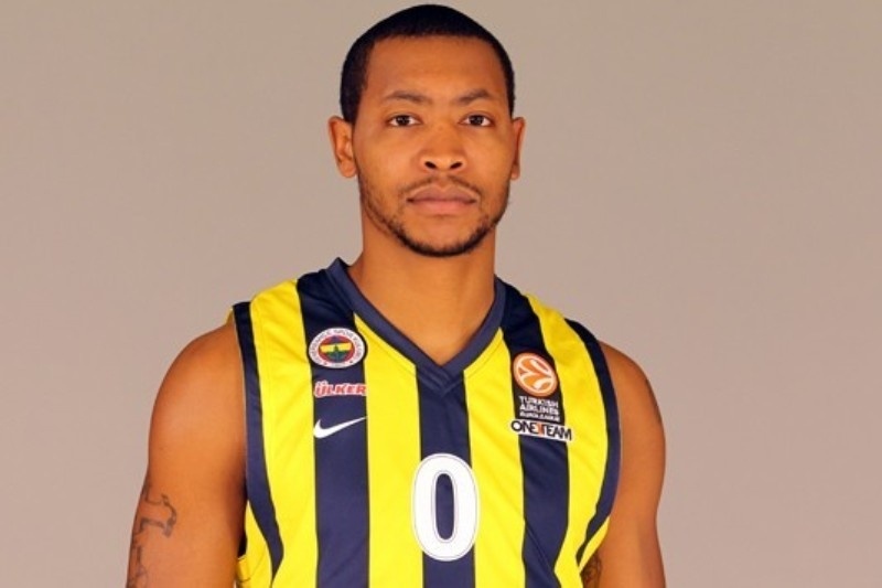 Ευρωλίγκα: MVP o Γκούντελοκ