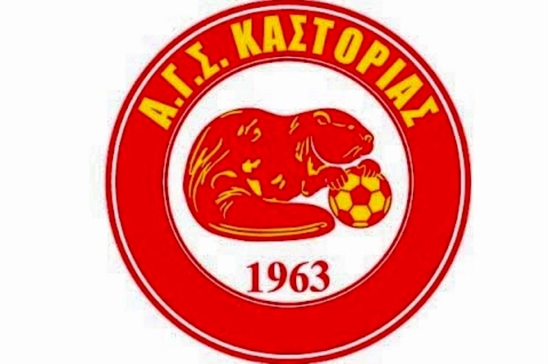 Καστοριά: Παράπονα για τον κόσμο