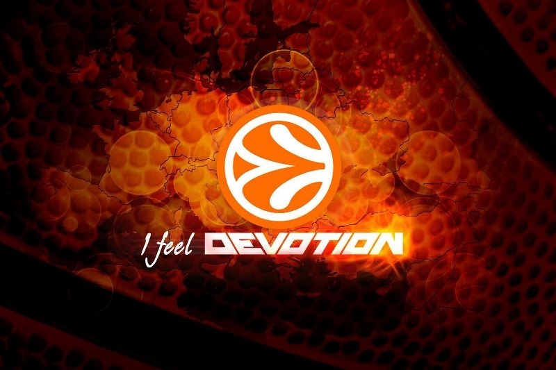 Ντέρμπι στο Καζάν