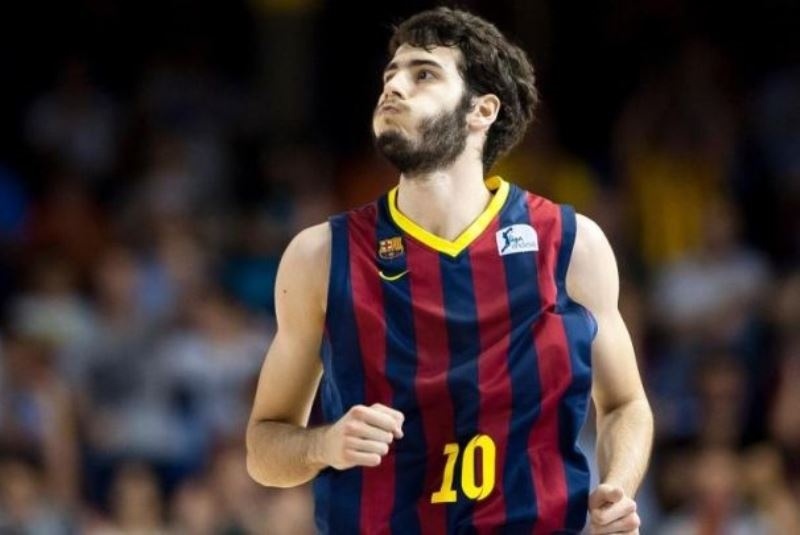 Μπαρτσελόνα: Η γενιά των Αμπρίνες (video)