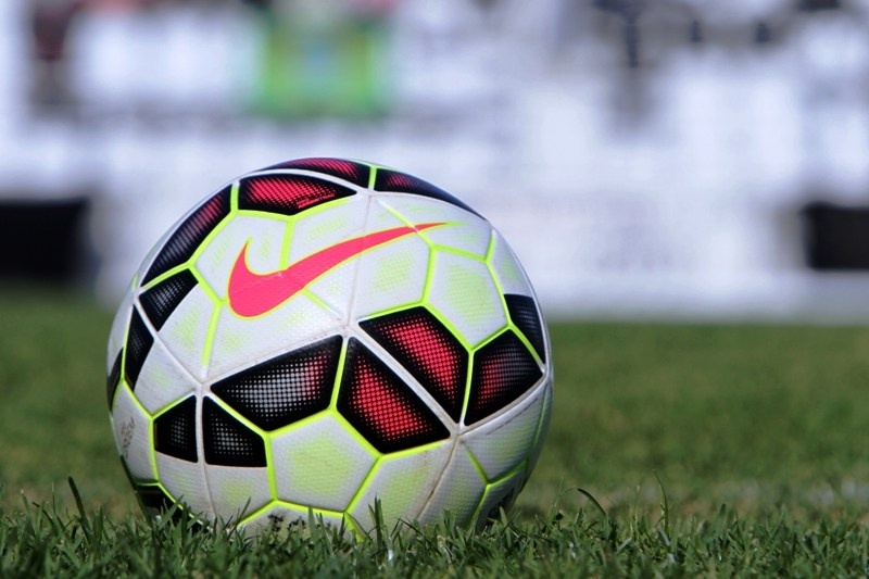 Α’ ΕΠΣ Αθηνών 1ος όμιλος: Μόνο πρώτο το Χαϊδάρι