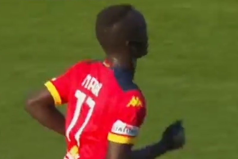 Αυστραλία: Η χαμένη ευκαιρία της χρονιάς (video)