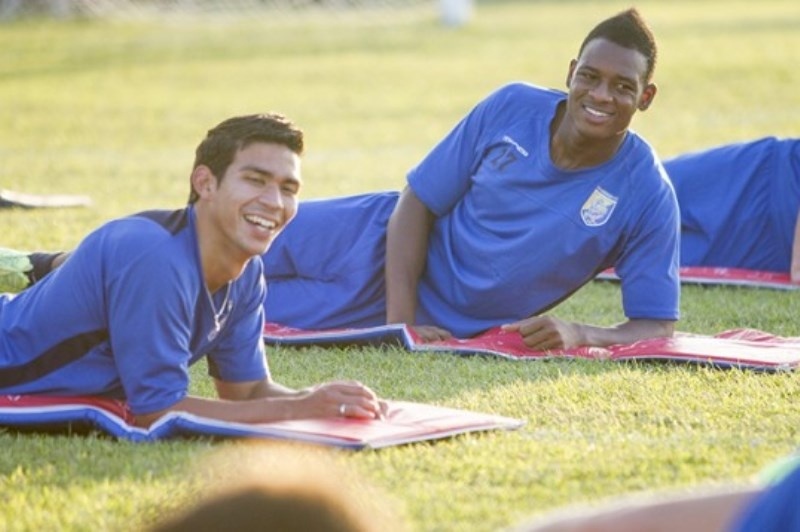 Παναιτωλικός: Στροφή… στον Παναθηναϊκό