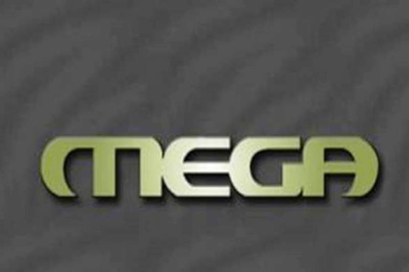 Σταματούν απρόσμενα γυρίσματα σειράς του Mega – Τι συνέβη;