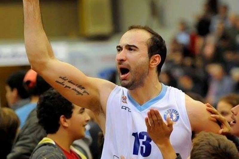 Τσάμης: «Δεν μας άξιζε τέτοια διαφορά»