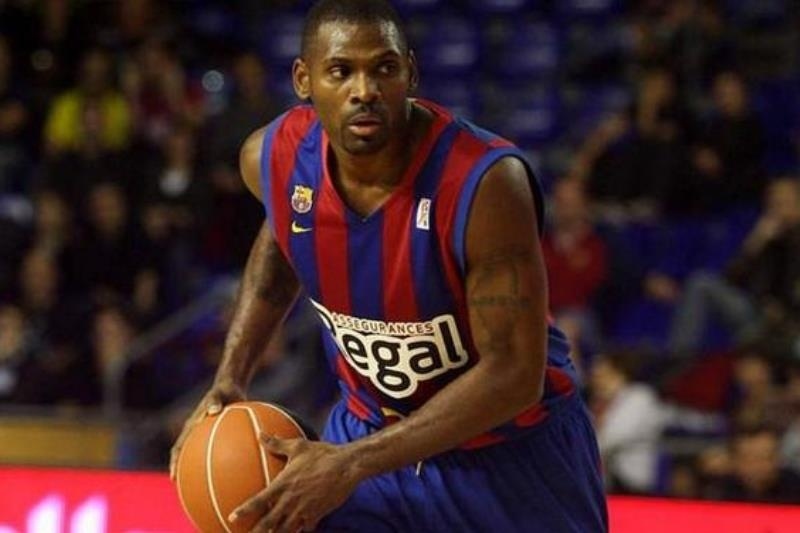 Πιτ Μάικλ: Συνεχίζει στη Βενεζουέλα